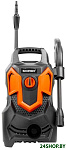 PM-150B