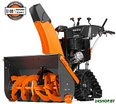 Dast 430