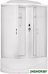 Картинка Душевая кабина Erlit ER3512TPR-C3 120x80