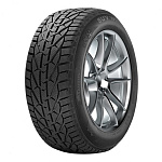 Картинка Автомобильные шины TIGAR SUV Winter 235/60R18 107H