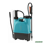 Картинка Ручной опрыскиватель GARDENA 11140-20