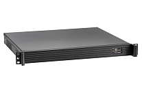 Картинка Корпус ExeGate Pro 1U390-01 350W EX279771RUS