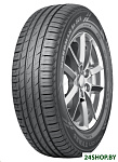 Картинка Автомобильные шины Nokian Nordman S2 SUV 255/55R18 109V