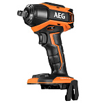 Картинка Ударный винтоверт AEG Powertools BSS 18B6-0 4935472013 (без АКБ)