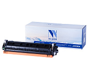 Картинка Картридж NV Print CF230A