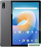 Картинка Планшет Blackview Tab 12 4GB/64GB LTE (серый)