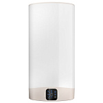 Картинка Водонагреватель Ariston VLS EVO 80 PW O