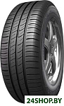 Ecowing ES01 KH27 175/65R14 82T