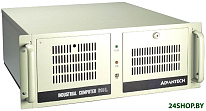 IPC-610BP-00LD
