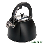 Картинка Чайник со свистком Regent Tea 93-TEA-31