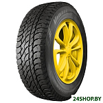 Картинка Автомобильные шины Viatti Bosco Nordico V-523 205/70R15 96T