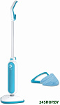 ZST1300