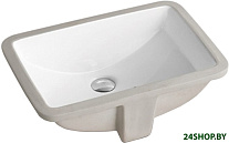 MLN-540T 54.5x38