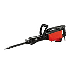 Картинка Отбойный молоток Edon DH-GL65A