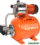 Картинка Насос Patriot PW 850-24 INOX