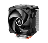 Картинка Кулер для процессора Arctic Freezer i13 X CO ACFRE00079A