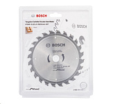 Картинка Пильный диск Bosch 2.608.644.373