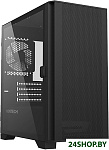 AIR 100 Lite (черный)