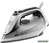 Картинка Утюг Braun TexStyle 7 Pro SI 7149 WB