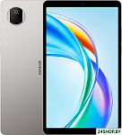 Pad X7 Wi-Fi 4GB/128GB (серый)