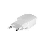 Картинка Зарядное устройство Ginzzu GA-3003W