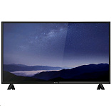 Картинка Телевизор BLACKTON BT 40S02B