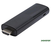 Картинка Смарт-приставка Xiaomi Mi TV Stick FHD (международная версия)