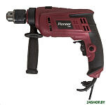 Картинка Дрель ударная Pioneer EID-M850-01C