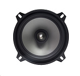 Картинка Компонентная АС AMP LB5.25