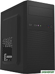 M06B 450W