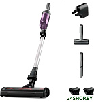 X-Nano Essential TY1129WO