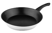 Картинка Сковорода CS-Kochsysteme 061968