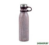 Картинка Термос Contigo Matterhorn Couture 2104549 (белый/коричневый)