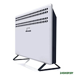 Картинка Конвектор Aeroheat EC OK1500W M 4L47 N (W)