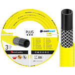 Картинка Шланг поливочный Plus 1/2 дюйм 25 м (12 мм)