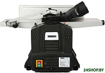 TP-1500