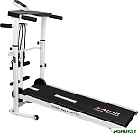Sprint T-157
