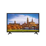 Картинка Телевизор ECON EX-32HT015B