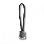 Картинка Темляк Victorinox 4.1824