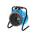 Картинка Тепловая пушка Союз ТПС-3027