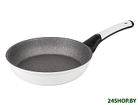 Картинка Сковорода Oursson PF2423P/IV