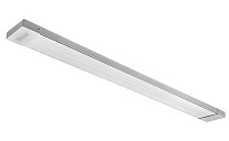 Картинка Обогреватель инфракрасный Wester IH-1000