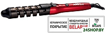 Картинка Спиральная плойка Aresa AR-3329