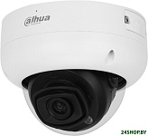 DH-IPC-HDBW5442RP-ASE-0280B-S3