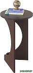 СЖ-7 (венге)
