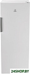 Картинка Морозильник Indesit DSZ 4150.1