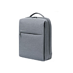 Картинка Рюкзак Xiaomi City Backpack 2 (светло-серый)
