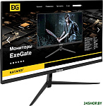 SmartView EP2700A EX295530RUS