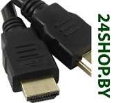 APC-200-200F