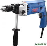 Картинка Дрель Фиолент МСУ9-16-2РЭ